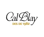 Cal Blay