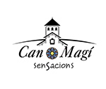 can magi