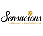 sensación